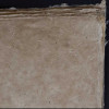 Lokta L20N, 90gr, 53x79 εκ.